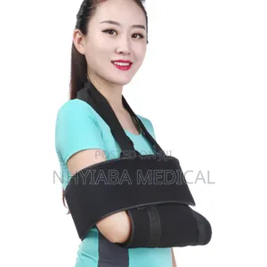 Arm Sling Support