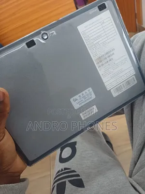 Lenovo Tab TB311FU 64 GB Silver