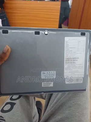 Lenovo Tab TB311FU 64 GB Silver