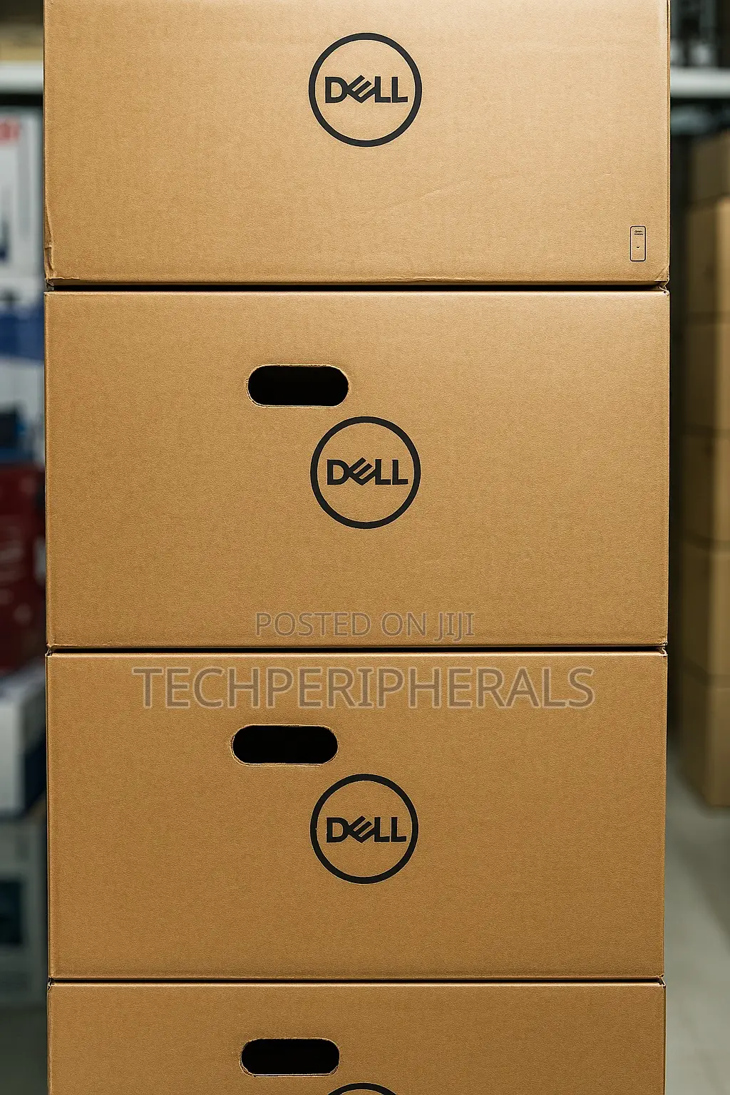 New Desktop Computer Dell Optiplex 7020 8GB Intel Core i5 SSD 512GB