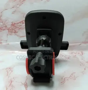 Premium Bicycle Phone Holder
