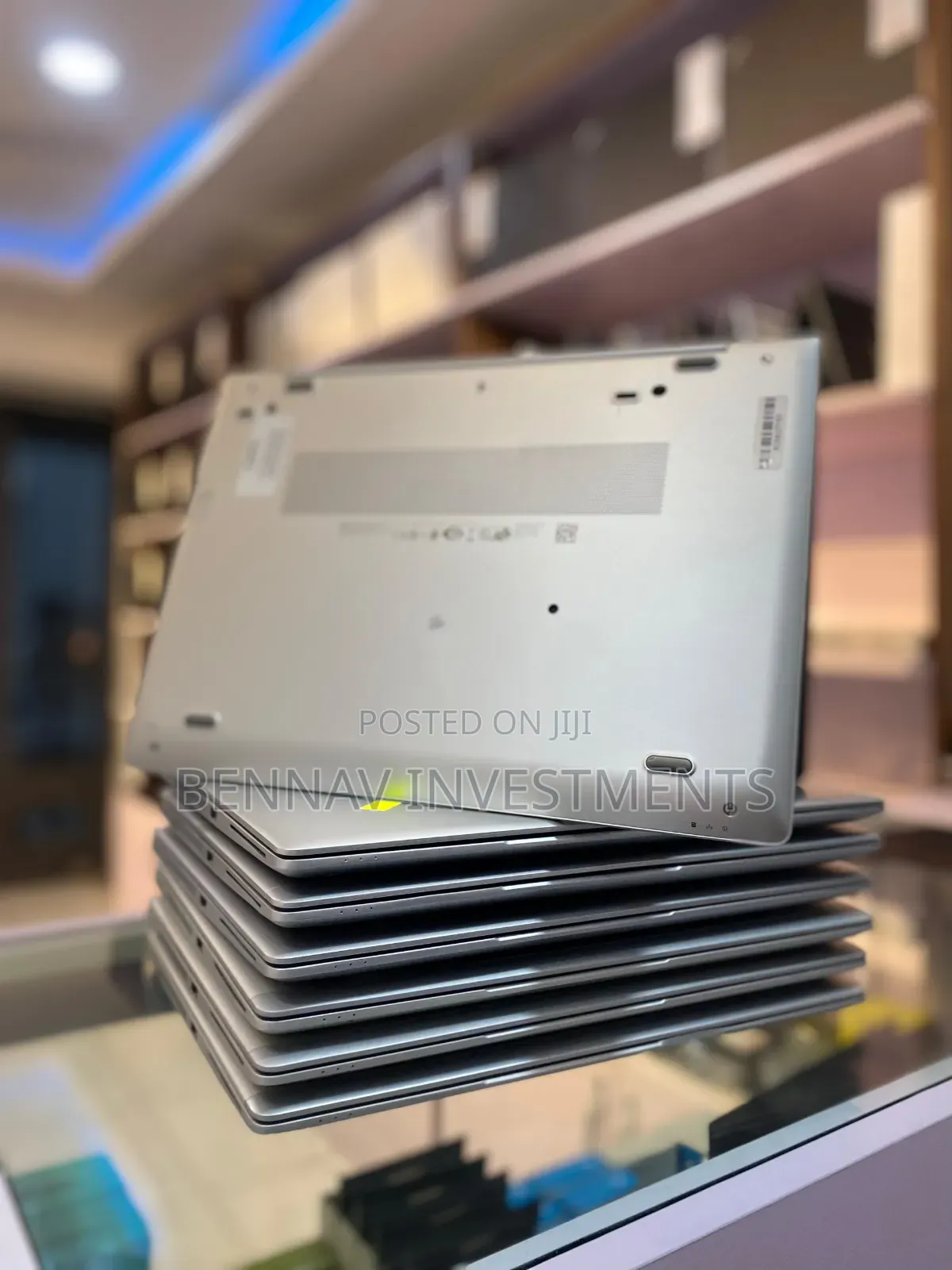 Laptop HP EliteBook 840 G5 8GB Intel Core i5 SSD 256GB
