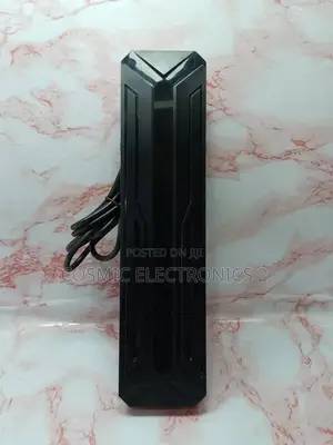 Ai Smart Fish Tank Sterilization Lamp