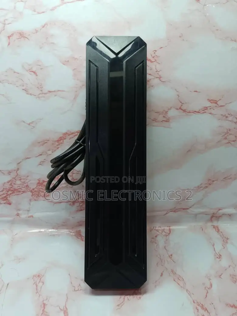 Ai Smart Fish Tank Sterilization Lamp