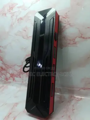 Ai Smart Fish Tank Sterilization Lamp