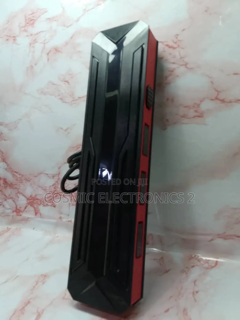 Ai Smart Fish Tank Sterilization Lamp