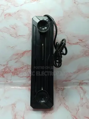 Ai Smart Fish Tank Sterilization Lamp