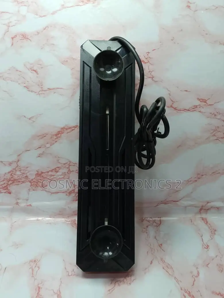 Ai Smart Fish Tank Sterilization Lamp