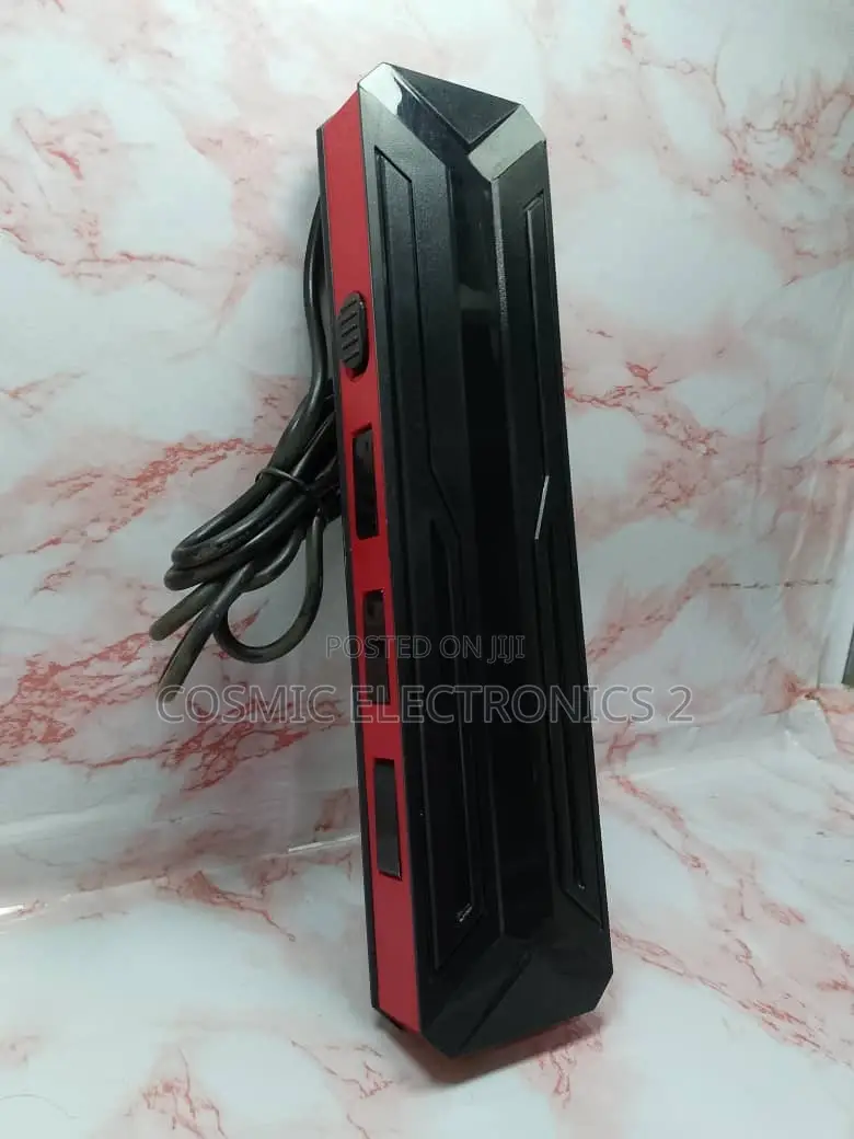Ai Smart Fish Tank Sterilization Lamp