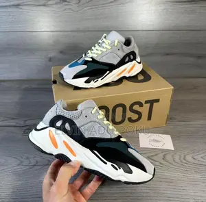 Adidas Yeezy Boost 700 Sneakers In Different Colours , Swipe >>>>