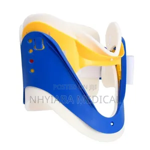 Philadelphia Neck Collar