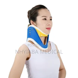 Philadelphia Neck Collar