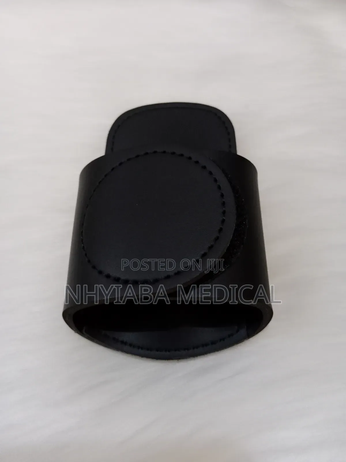Stethoscope Holder