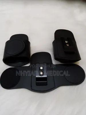 Stethoscope Holder