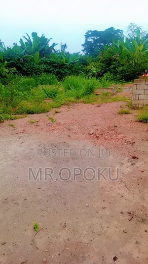 Land for Sell