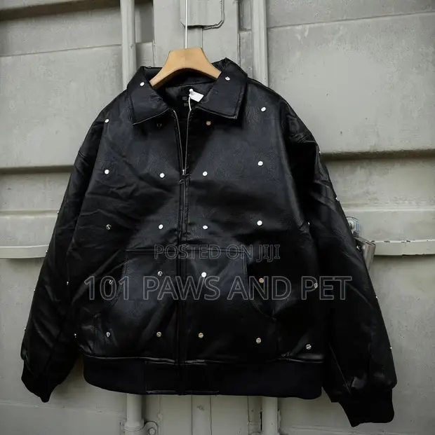 定価35万 22AW新作・極美品VOLCANO DUFFLE JACKET 38 楽天市場】【セール品】SIMPSON【NSW-c01】2023FW秋冬モデル