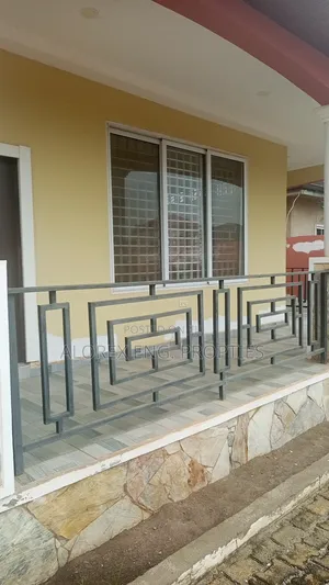 4bdrm House in $200,000, Oyarifa for sale