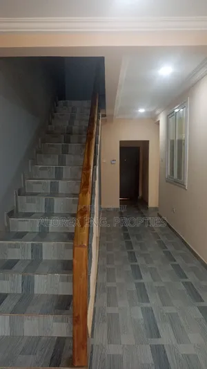 4bdrm House in $200,000, Oyarifa for sale