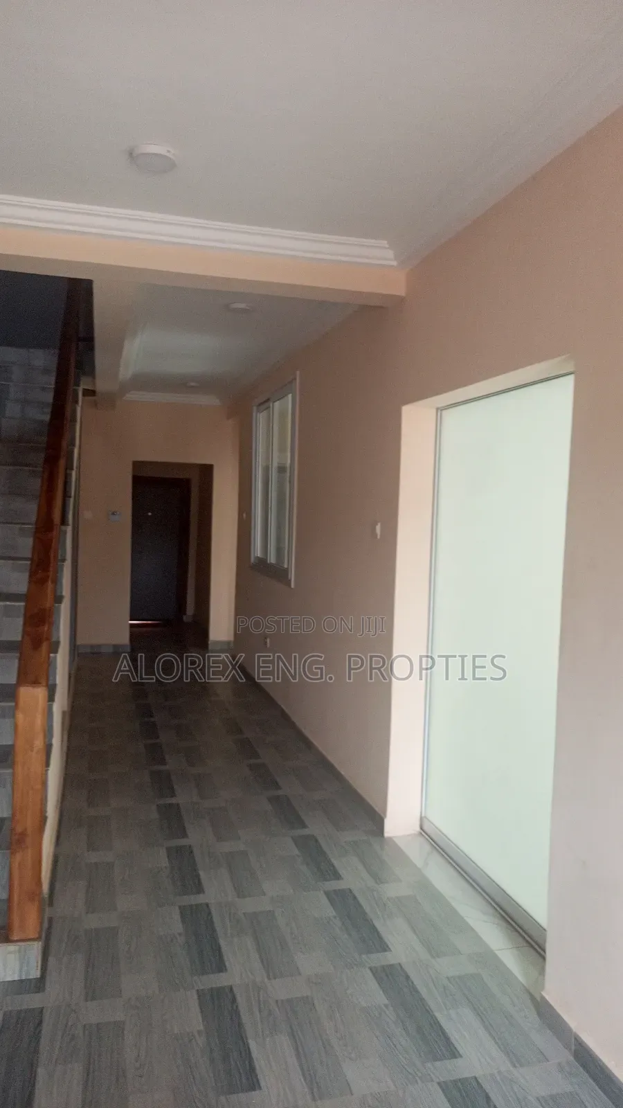 4bdrm House in $200,000, Oyarifa for sale