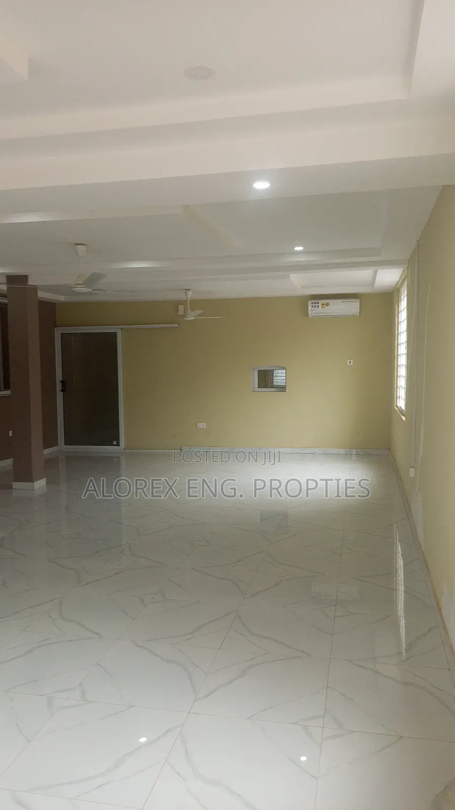 4bdrm House in $200,000, Oyarifa for sale