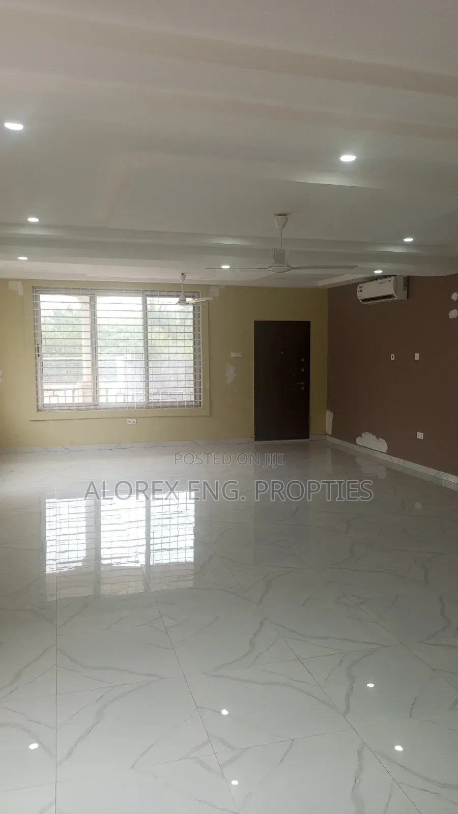 4bdrm House in $200,000, Oyarifa for sale
