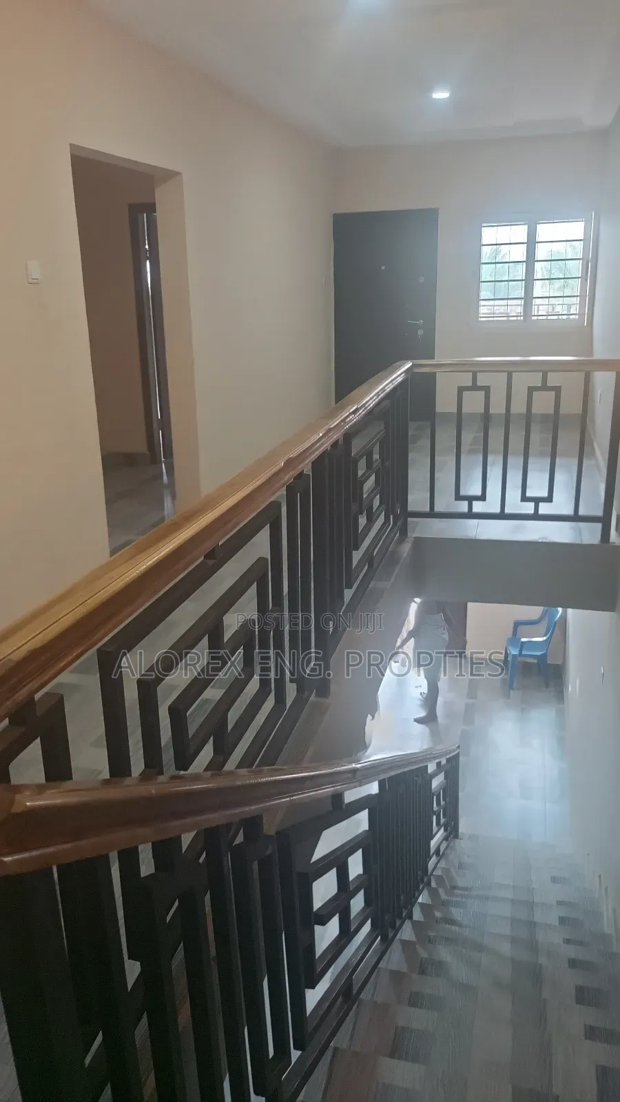 4bdrm House in $200,000, Oyarifa for sale