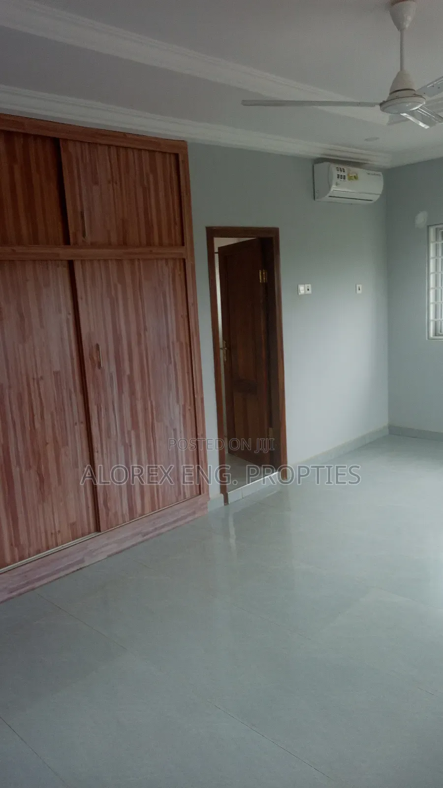4bdrm House in $200,000, Oyarifa for sale