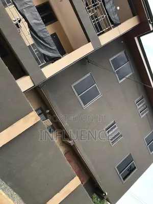 2bdrm Apartment in Botwe, East Legon for rent