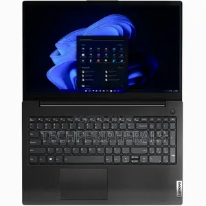 New Laptop Lenovo V14 G4 IRU 8GB Intel Core I5 SSD 512GB