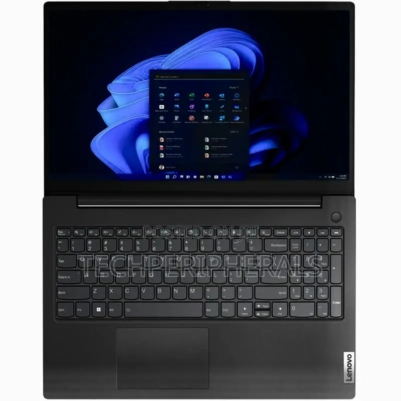 New Laptop Lenovo V14 G4 IRU 8GB Intel Core I5 SSD 512GB