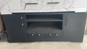 Morden Tv Unit