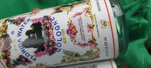 Florida Water