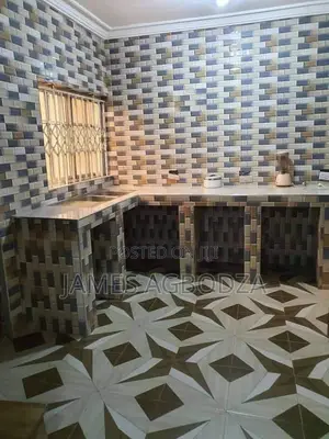 I’M a Professional Tiling Master