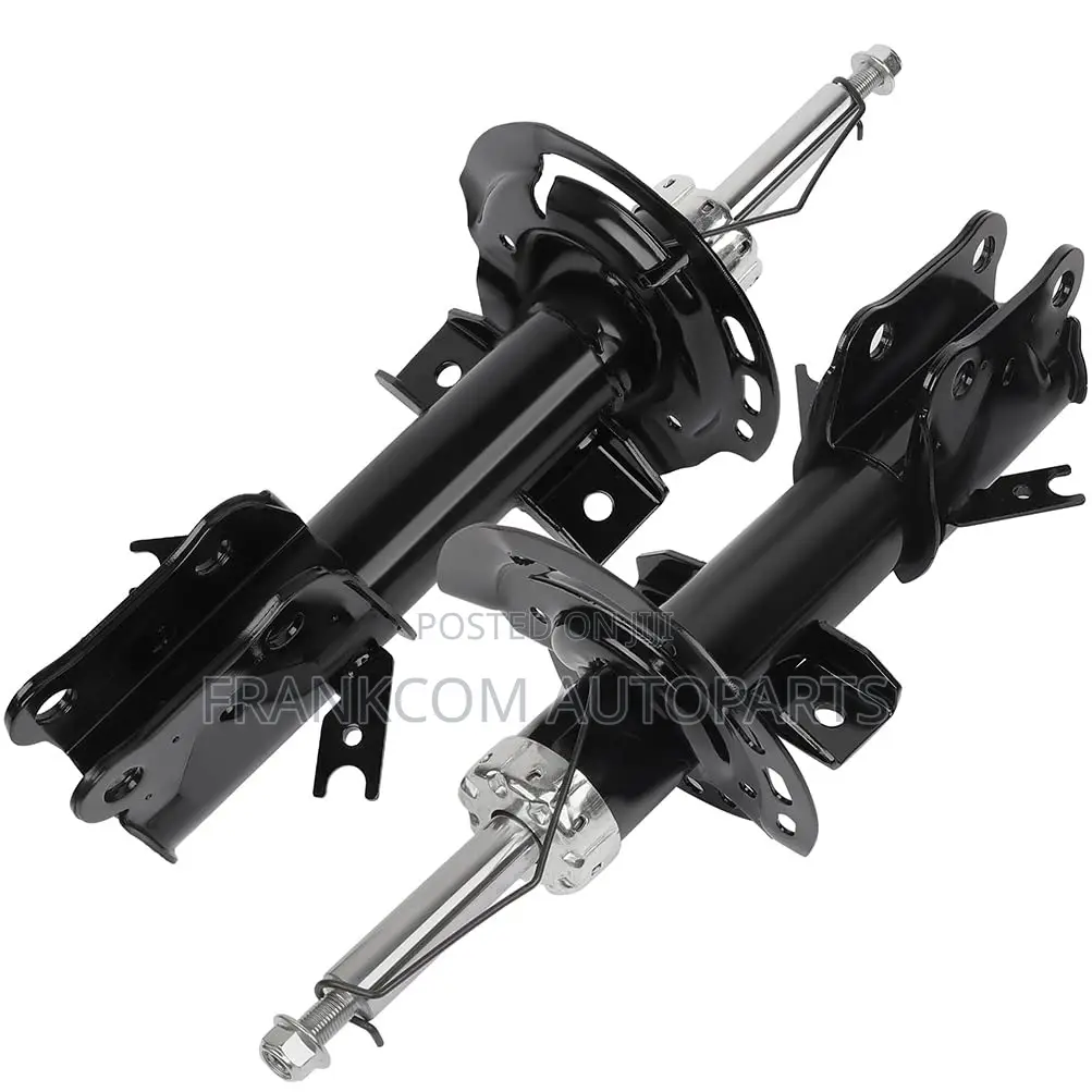 Ford Fusion 2013-2019 Front Shocks