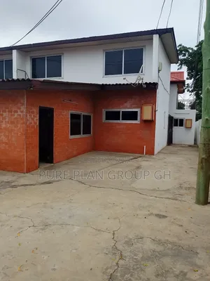 6bdrm House in Kanda for rent