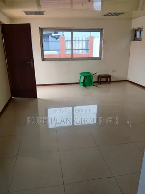 6bdrm House in Kanda for rent