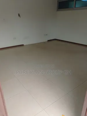 6bdrm House in Kanda for rent