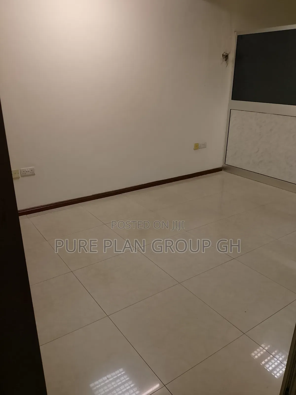 6bdrm House in Kanda for rent