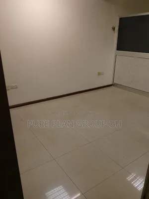6bdrm House in Kanda for rent