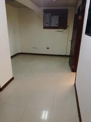 6bdrm House in Kanda for rent