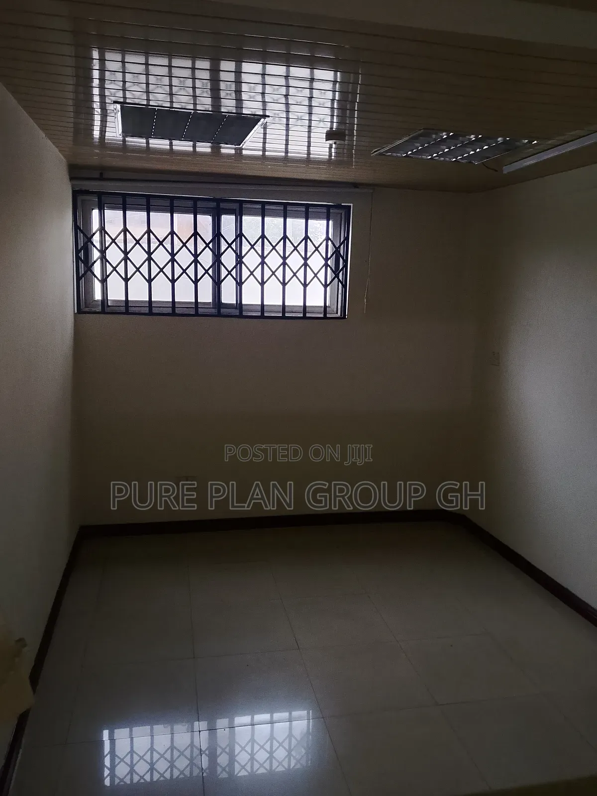 6bdrm House in Kanda for rent