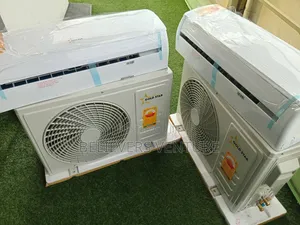 Long Lasting Home Ac Goldstar Chilling Goldstar 1.5hp Ac