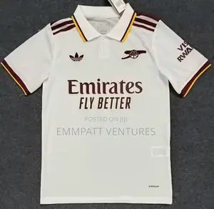 Jerseys Donkomi