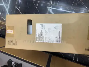 New Desktop Computer Lenovo 16GB Intel Core I7 SSD 512GB