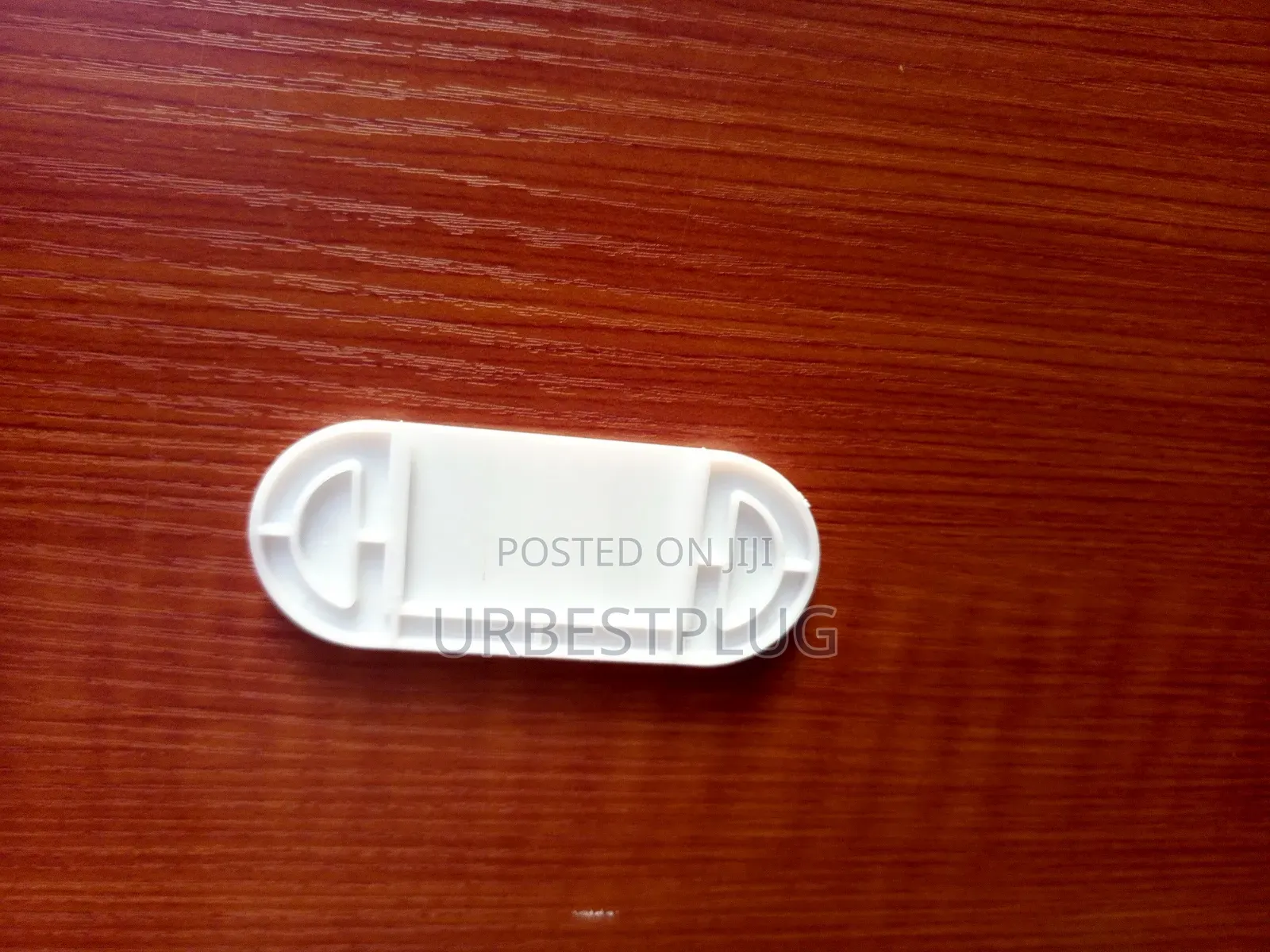 4 PCS for 20ghc Sticker Mount