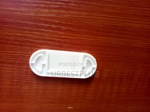 4 PCS for 20ghc Sticker Mount