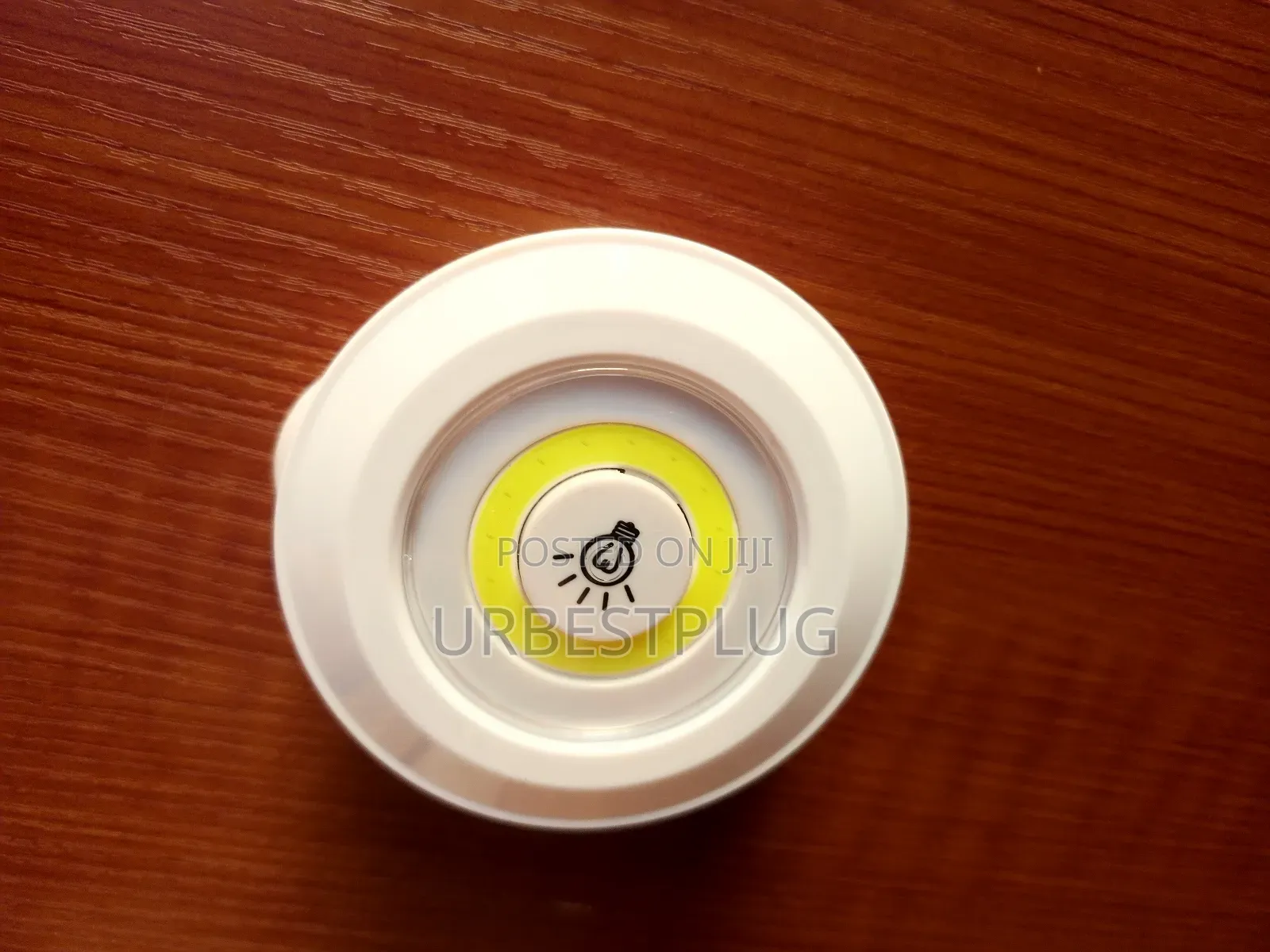4 PCS for 20ghc Sticker Mount