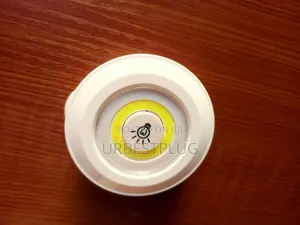 4 PCS for 20ghc Sticker Mount