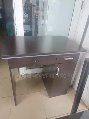 Occupant Office Table