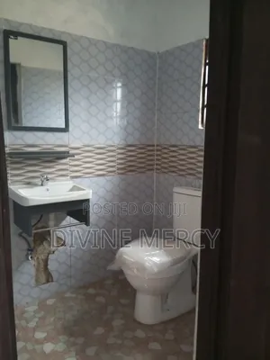 3bdrm Bungalow in Winger Kasoa, Awutu Senya East Municipal for sale